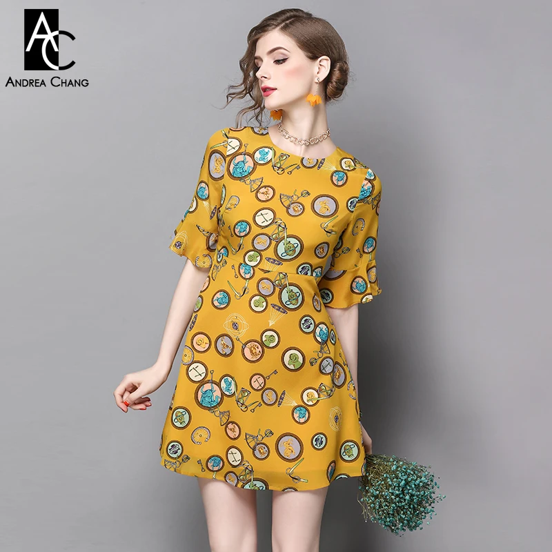 silk mini dress pattern silk mini dress pattern