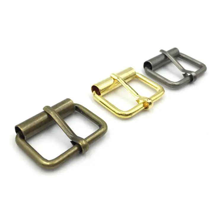 ti2