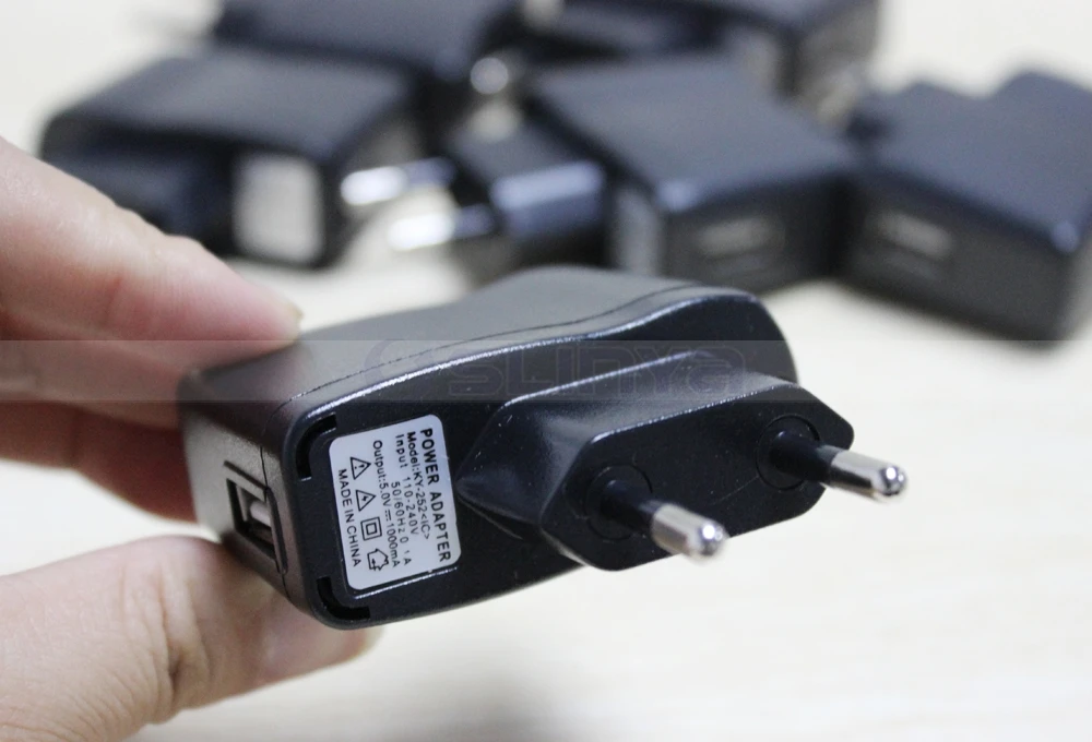 Uefa rules charger 8018 161010 (10)