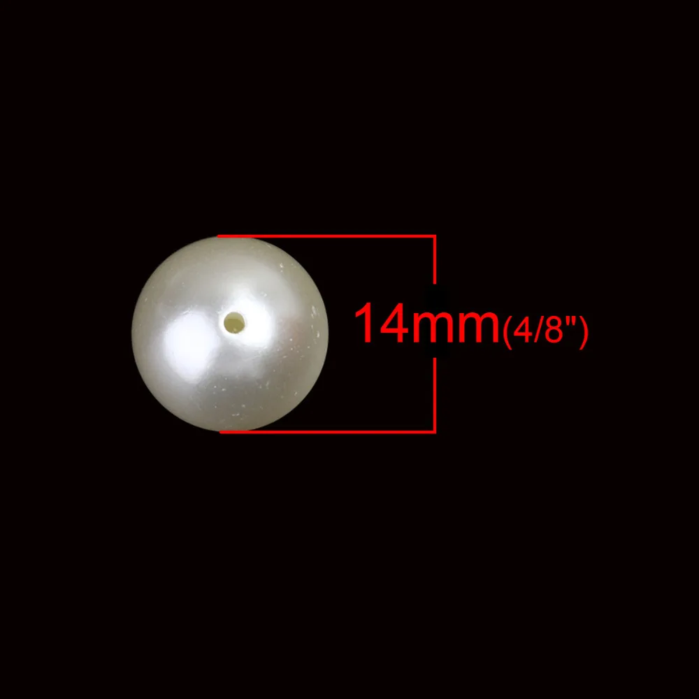 B0091396B