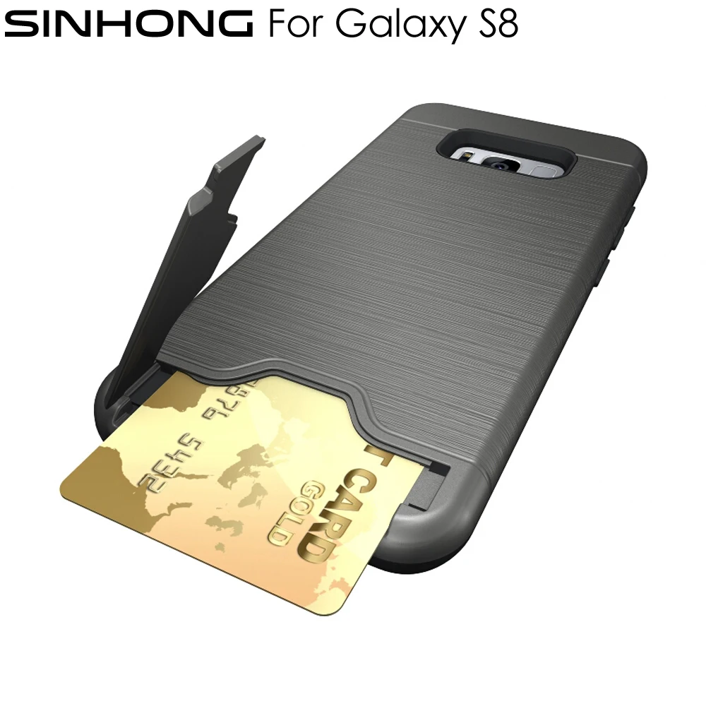 Iphone chehol dlya card. чехол card case iphone 10. чехол с карманом для карточки iphone 11. чехол для iphone 12 pro с карманом для карт. кожаный чехол-кошелек для samsung a21s.