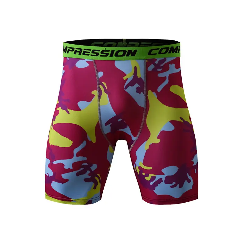 _0042_20_