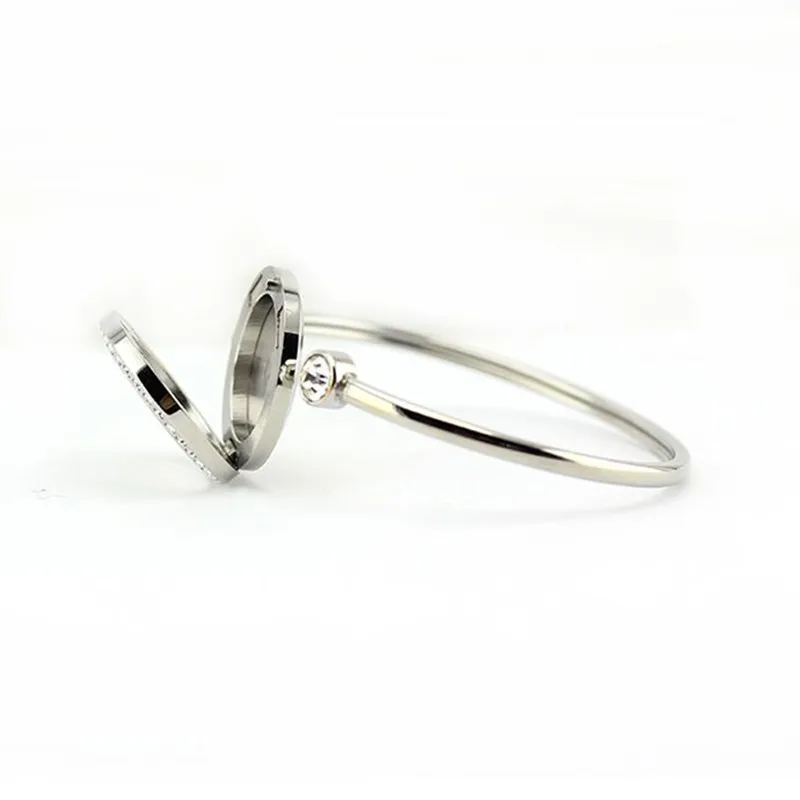 DIFFUSER LOCKET BANGLE (26)