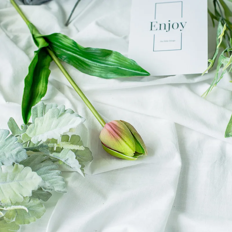 10 головок/1 пачка шелковые Чайные розы BrideTree пион голова для украшения свадьбы DIY