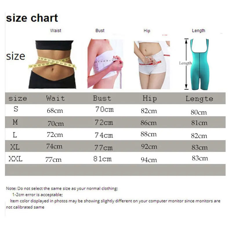 Утягивающие корсеты из неопрена утягивающие корсеты|underwear slimming|underwear underwearunderwear hot