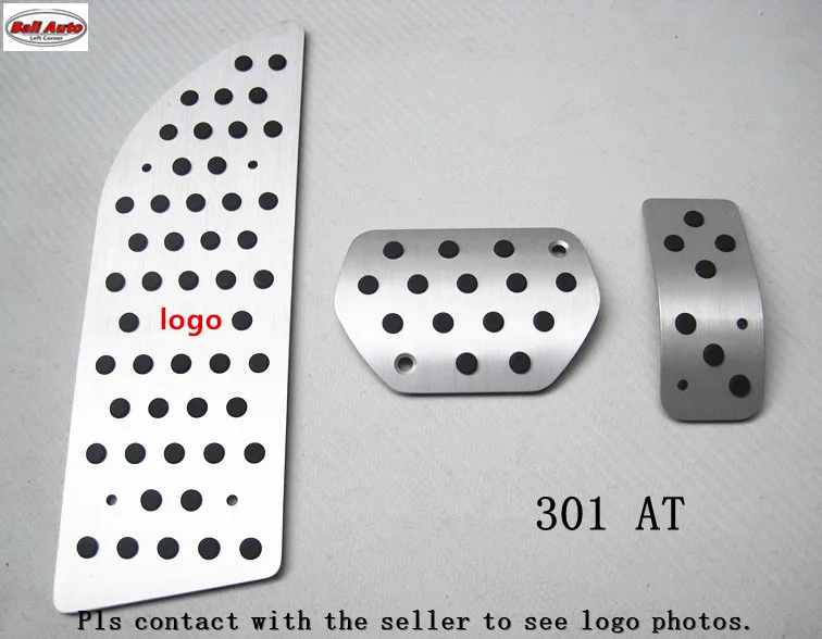 301 AT