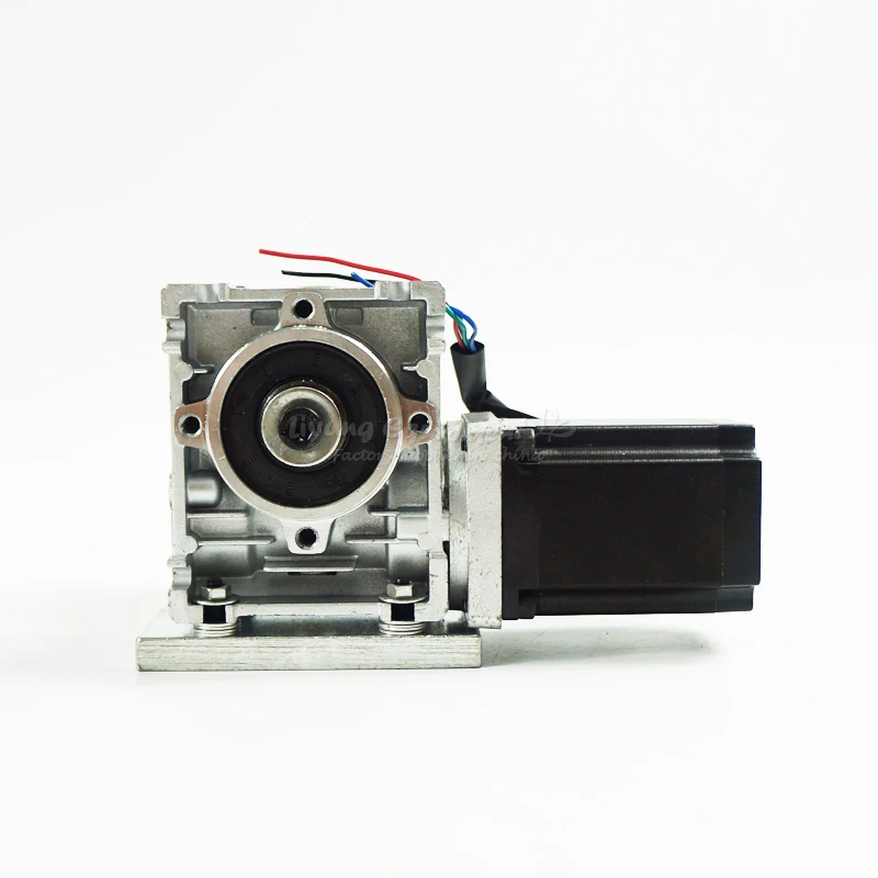 cnc rotation axis (10)