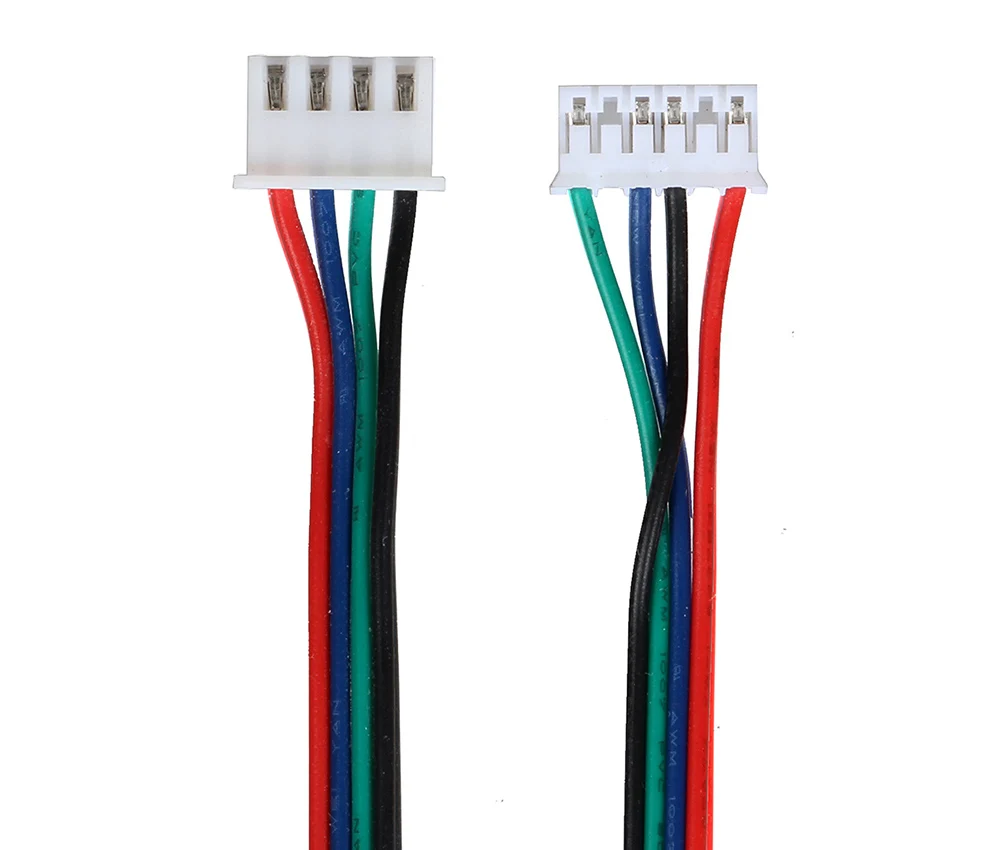 motor cable detail 4
