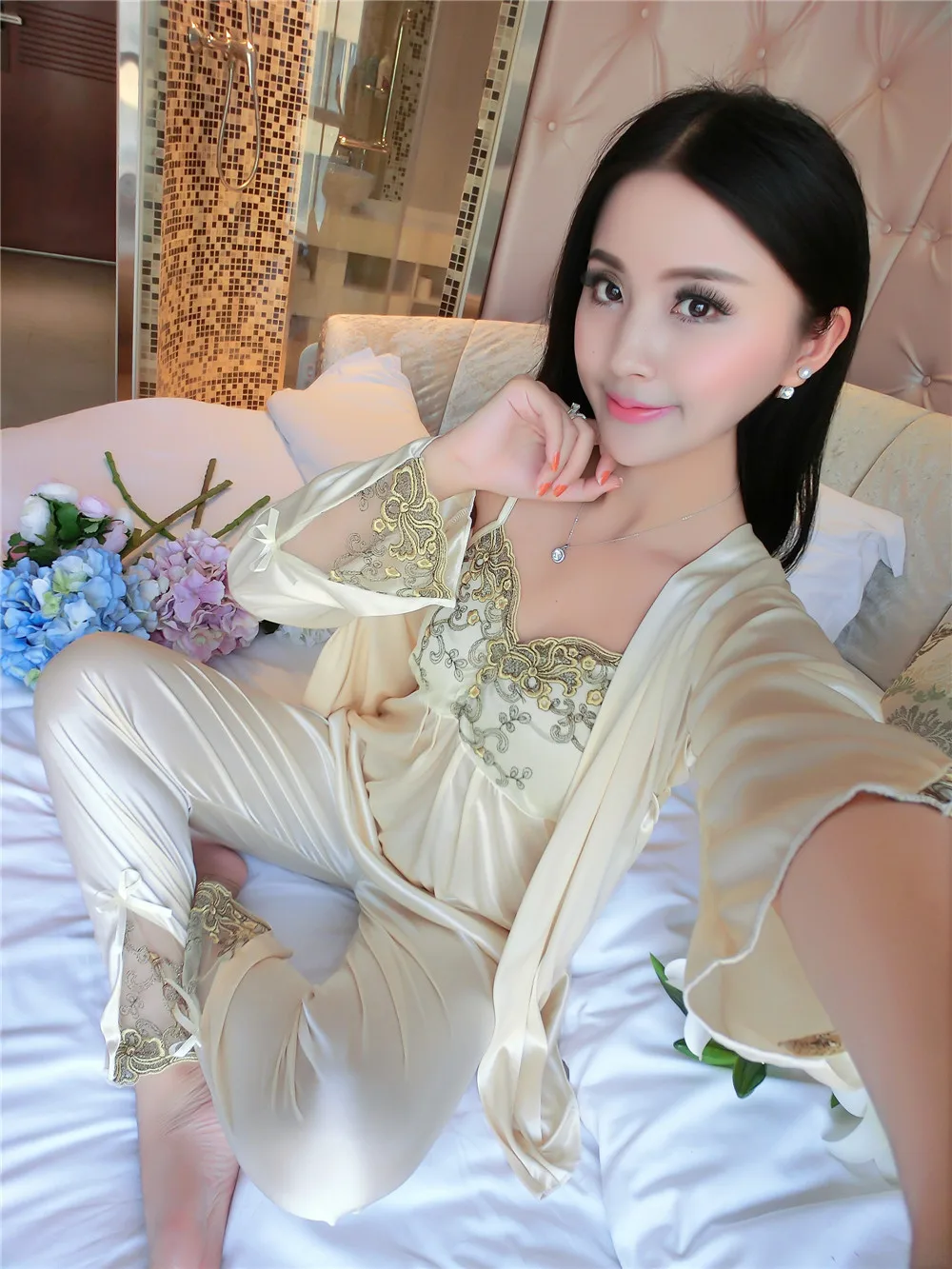 SY1011-29