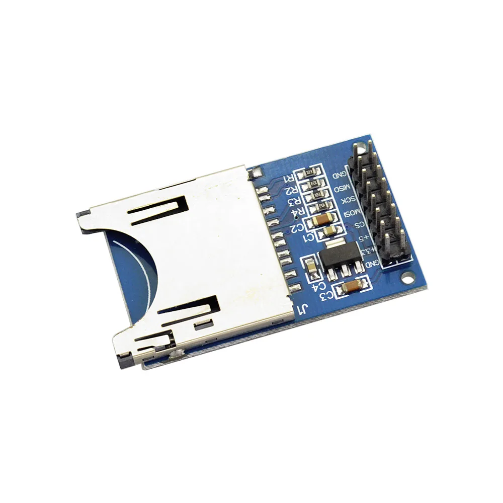 Pci express to pci mini. Sd картридер для arduino. Socket card. Sd card socket. Module slot.