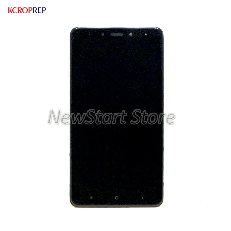 note 4x (1)