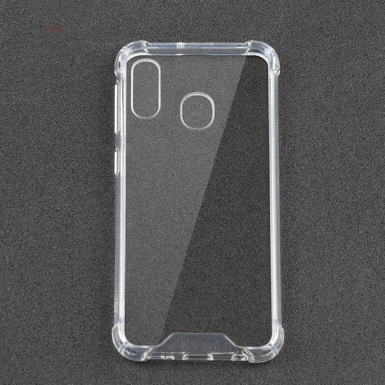 11313540007_755017935