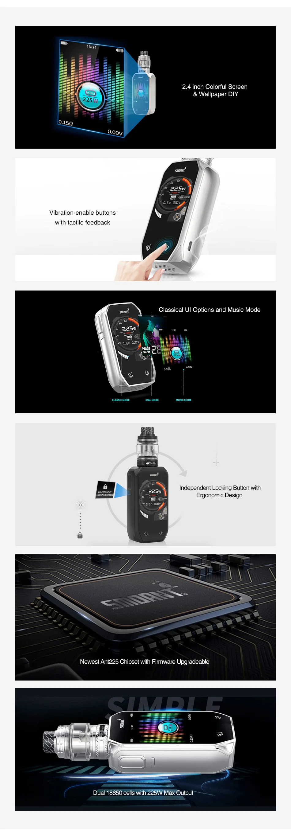 Smoant-Naboo-225W-TC-Box-MOD_06_58e1cb