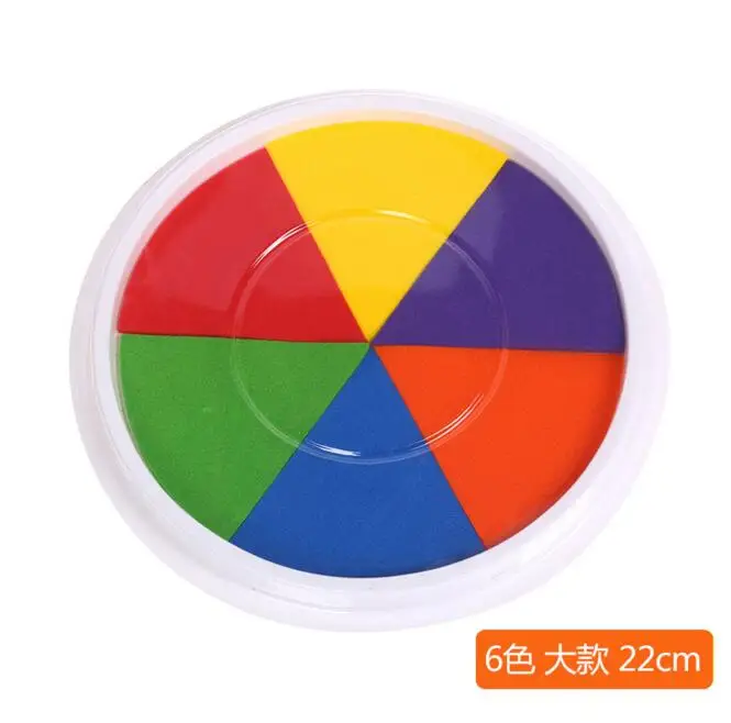22cm