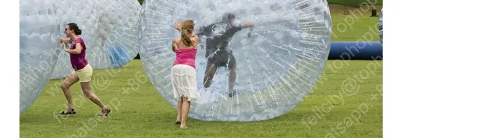 zorb-ball-_19