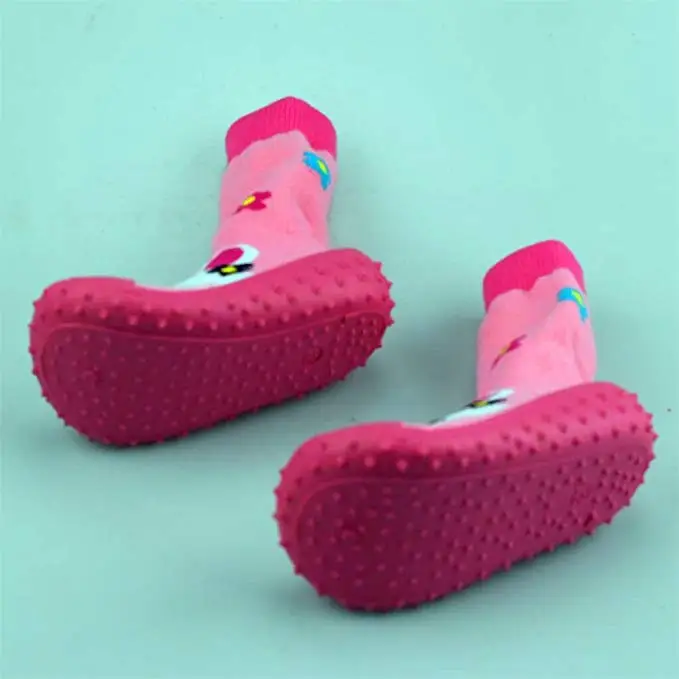 1 (7)