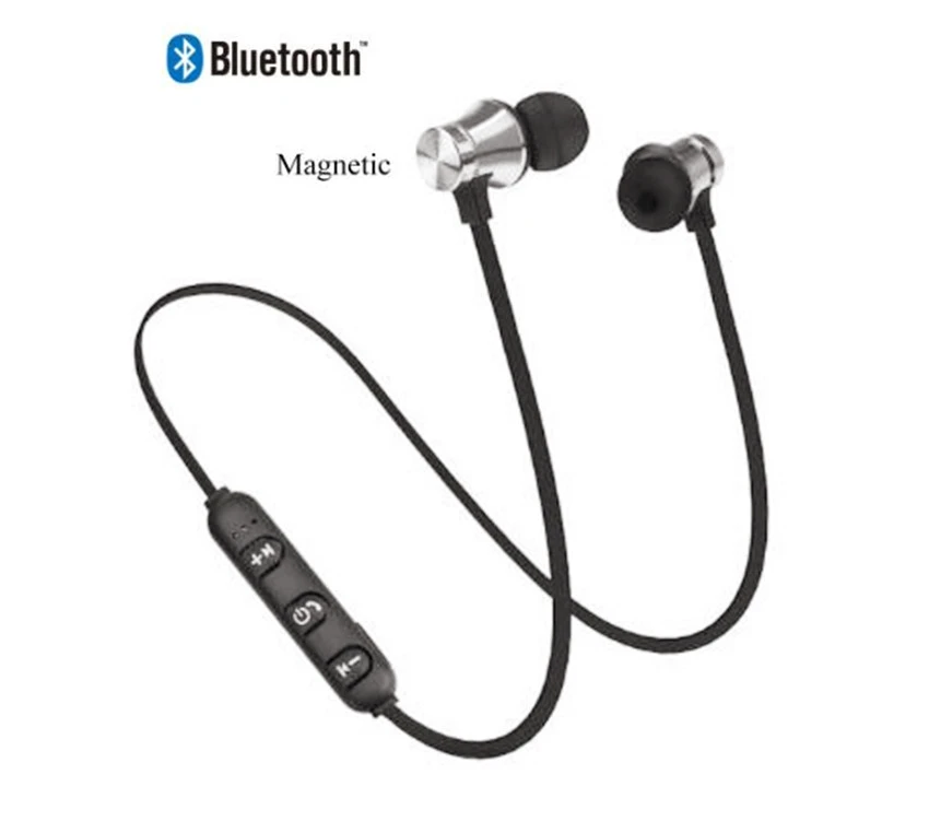 samsung 11 bluetooth headset
