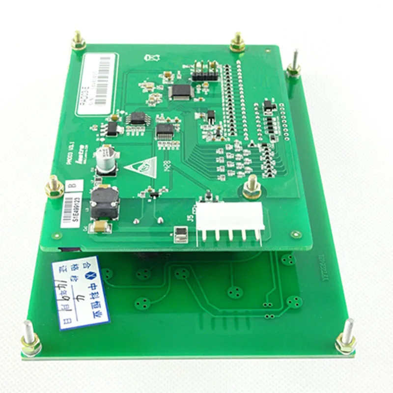 Leetro PAD03-01