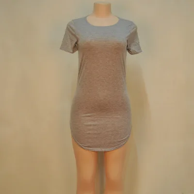 5279858161_1793166509.400x400