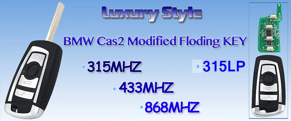 K02020-