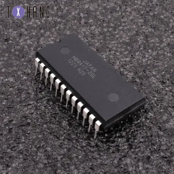 

1PCS/5PCS MB8417-20L MB8417-20 MB8417 24PINS NEW IC