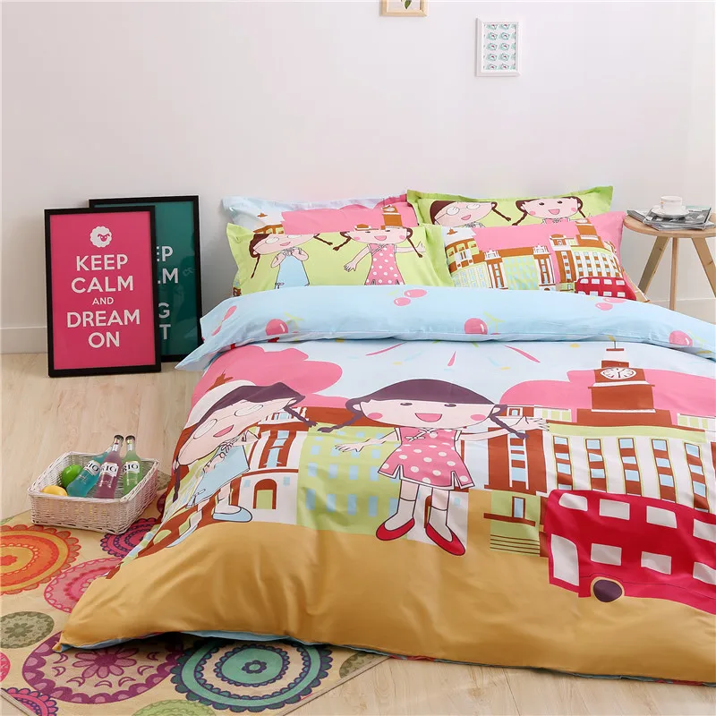 Online kaufen groÃhandel sakura bettwäsche aus china sakura ...