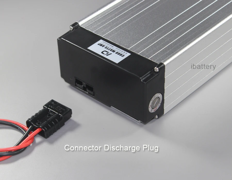 Flash Deal 48v 10ah electric bike battery 500W Samsung rear rack lithium ion Battery with 500W BMS e-bike battery 6 Flash Deal 48v 10ah electric bike battery 500W Samsung rear rack lithium ion Battery with 500W BMS e-bike battery 6