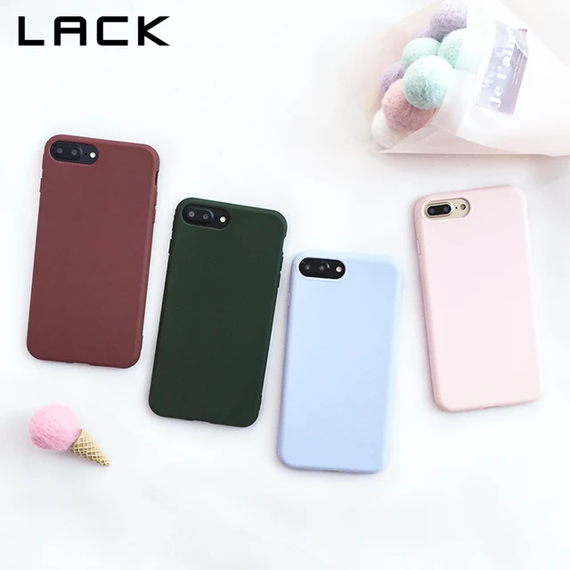 iphone 8 case candy iphone 8 case candy