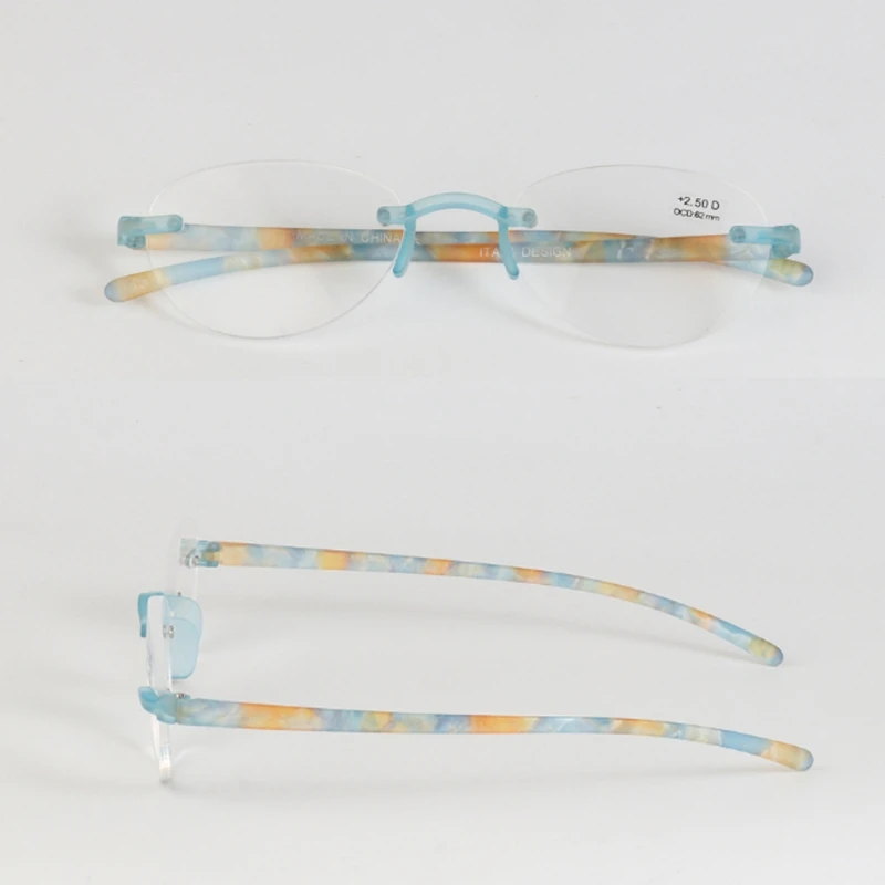 5AC100950-BL-1