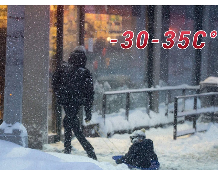 -1_03