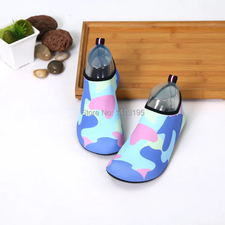 Upstream Shoes (10)