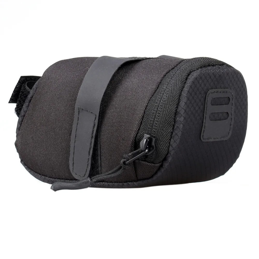 Sale 3 Colors Mini Bike Storage Saddle Bag Bicycle MTB Seat Tail Rear Pouch 600D Nylon Waterproof Ultra-Light Cycling Saddle Bags 4 Sale 3 Colors Mini Bike Storage Saddle Bag Bicycle MTB Seat Tail Rear Pouch 600D Nylon Waterproof Ultra-Light Cycling Saddle Bags 4
