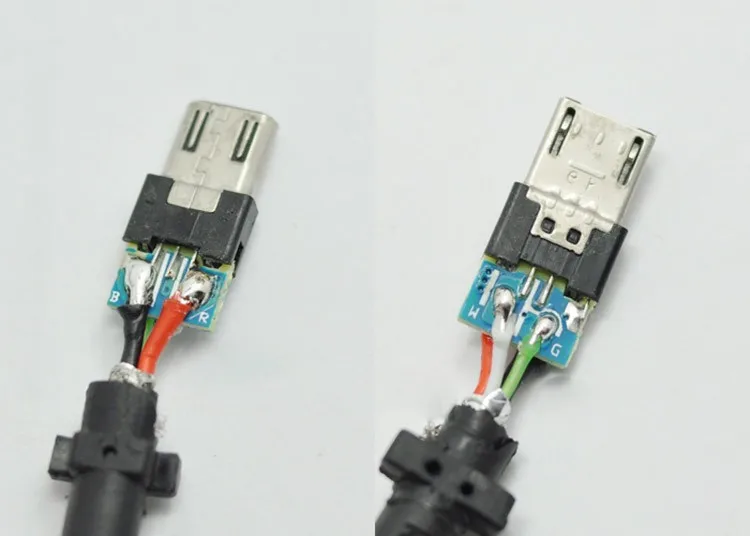 TB2HB93bFXXXXXrXpXXXXXXXXXX-13099402