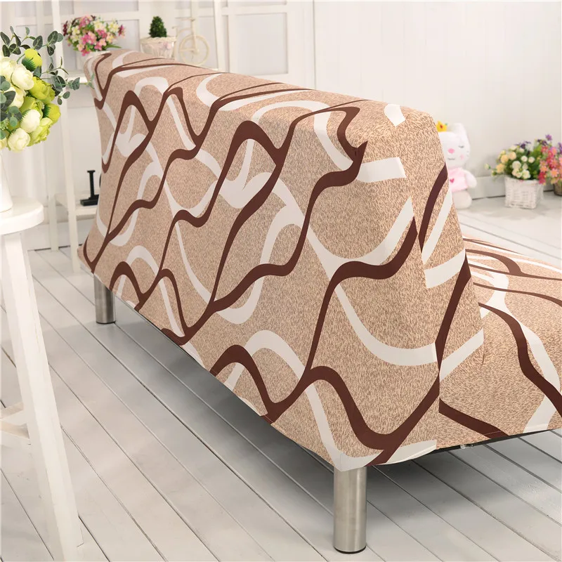 couch cover