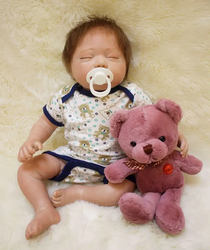 reborn babies (4)