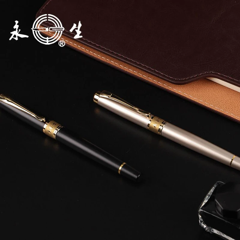 QQ20190227143742