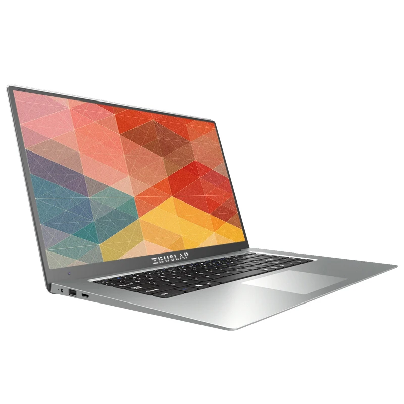 15.6inch Intel Core M-5Y51 CPU 8GB RAM+512GB SSD 1080P IPS Screen Win10 System Dual Band WIFI Ultrathin Laptop Notebook Computer 15.6inch Intel Core M-5Y51 CPU 8GB RAM+512GB SSD 1080P IPS Screen Win10 System Dual Band WIFI Ultrathin Laptop Notebook Computer