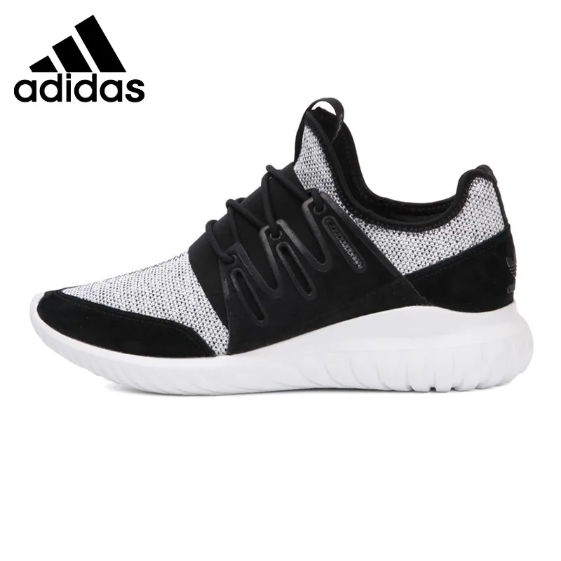 Original New Arrival Adidas Originals Tubular Radial Men S Skateboarding Shoes Sneakers Skateboarding Shoes Sneakers Mens Skateboarding Shoesskateboard Shoes Aliexpress