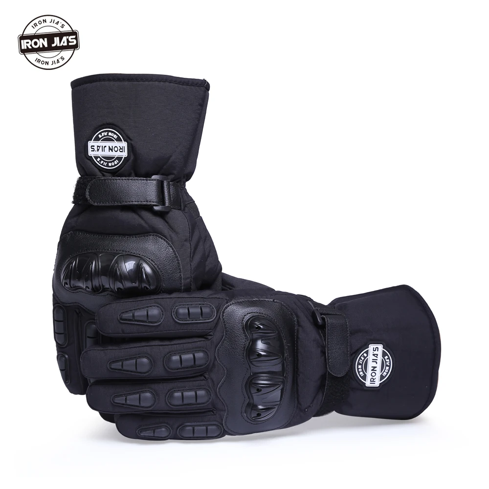 Prix pour Gants de moto hiver chaud et imperméable coupe-vent de protection gants 100% étanche gants moto luvas alpine motocross étoiles Prix pour Gants de moto hiver chaud et imperméable coupe-vent de protection gants 100% étanche gants moto luvas alpine motocross étoiles