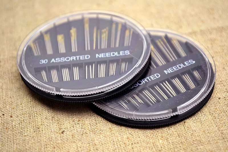 30pcs-set-Sewing-Needles-Assorted-Hand-Sewing-Needles-Mending-Craft-Quilt-Sew-Case-Economical-Machine-for (1)