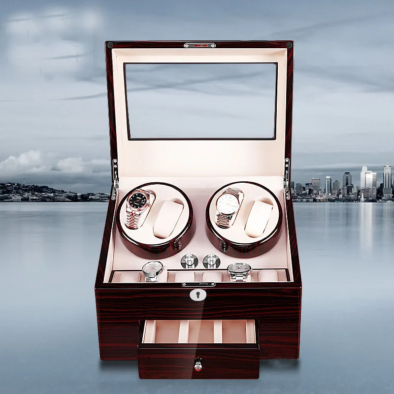 9682730099_492697501