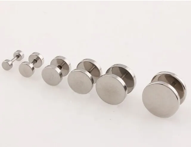 earring11
