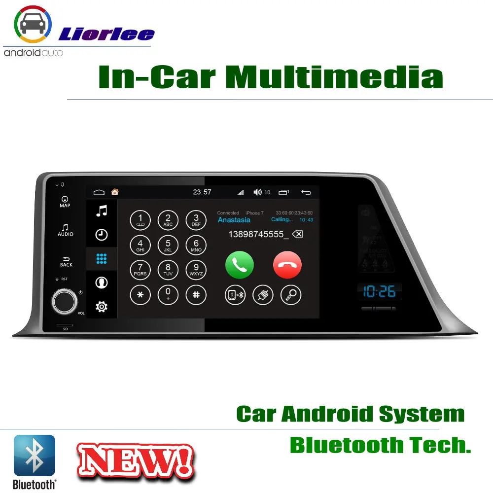 Cheap 9" HD 1080P IPS LCD Screen Android 8 Core For Toyota C-HR CHR 2016-2019 Car Radio BT 3G/4G WIFI AUX USB GPS Navi Multimedia 4 Cheap 9" HD 1080P IPS LCD Screen Android 8 Core For Toyota C-HR CHR 2016-2019 Car Radio BT 3G/4G WIFI AUX USB GPS Navi Multimedia 4