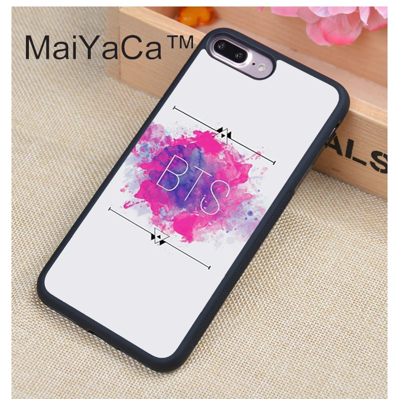 15_78b0cf7bd41a43aca668cc5b728a6f7c