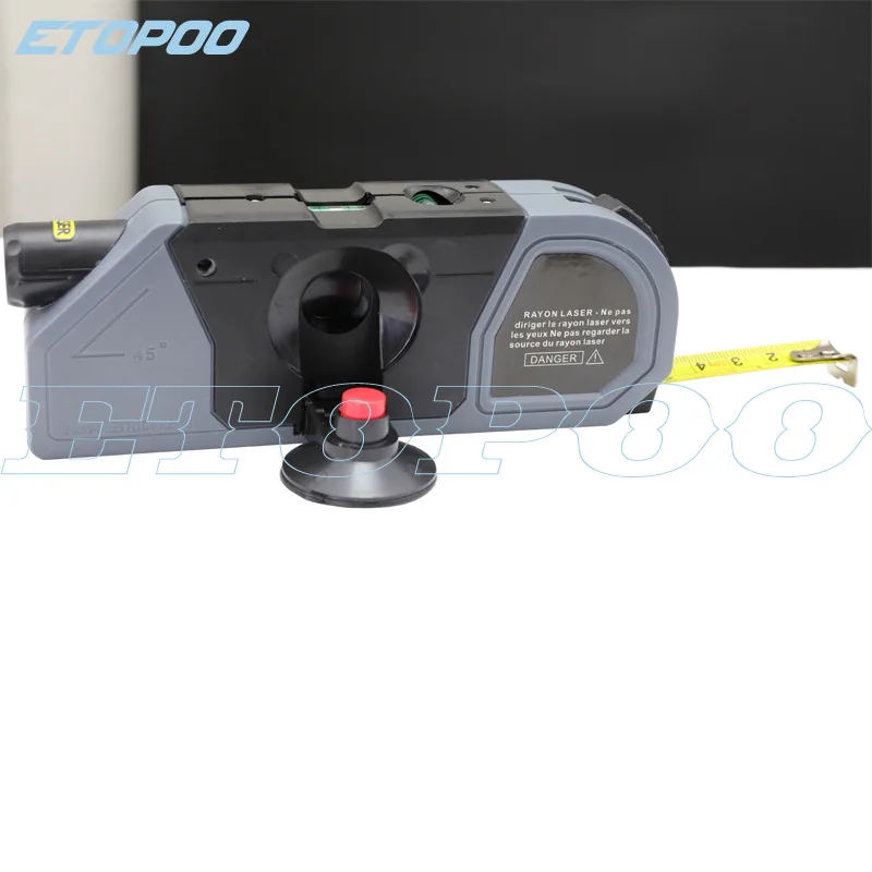Multifunction-Tape-Messure-Laser-Level-Measuring-Tool-with-Calculator(4)