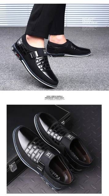ZUNYU Plus rozmiar 38-46 nowy 2019 prawdziwej skóry mężczyzna przypadkowi buty marki męskie mokasyny mokasyny oddychające Slip on buty do jazdy samochodem tanie i dobre opinie Skóra Split Gumowe Wiosna jesień Dla dorosłych XS6086# Pasuje prawda na wymiar weź swój normalny rozmiar Oddychająca ZUNYU Plus rozmiar 38-46 nowy 2019 prawdziwej skóry mężczyzna przypadkowi buty marki męskie mokasyny mokasyny oddychające Slip on buty do jazdy samochodem tanie i dobre opinie Skóra Split Gumowe Wiosna jesień Dla dorosłych XS6086# Pasuje prawda na wymiar weź swój normalny rozmiar Oddychająca
