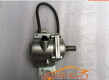 110cc 125cc 150cc reverse gearbox transfer case buggy atv go kart zongshen loncin lifan accessories free
