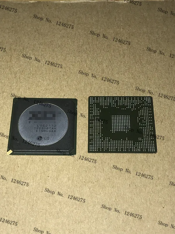 

VAC 5046X005 VAC5046X005 5046X005 100% New Original