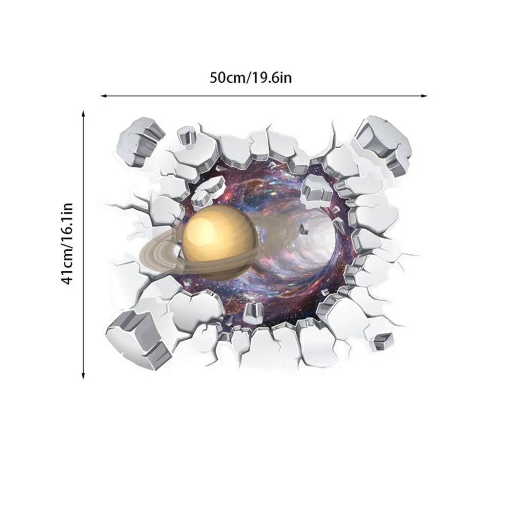 ZYF90219504_2019021906573857527