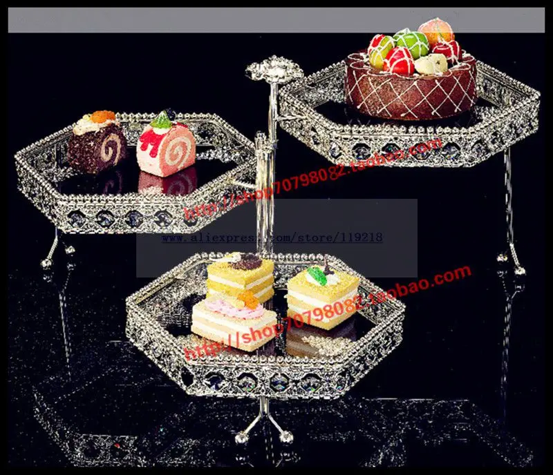 3tiercakestand-a1005